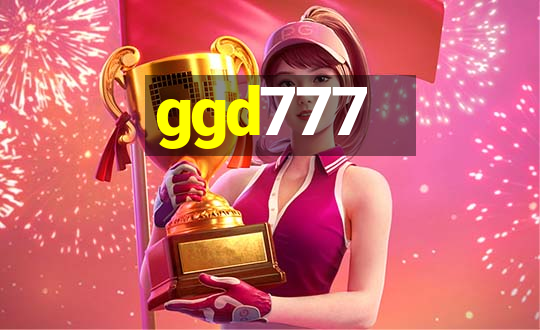 ggd777