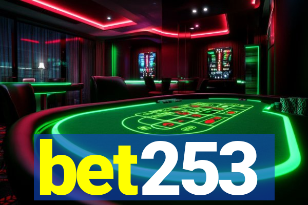 bet253