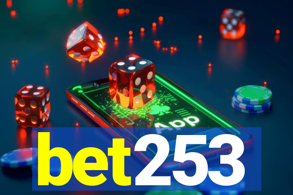 bet253