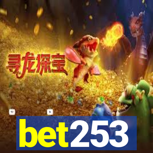 bet253