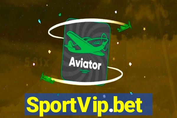 SportVip.bet