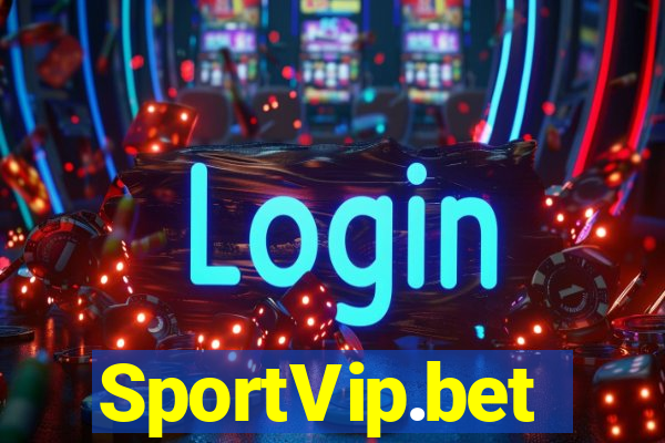 SportVip.bet