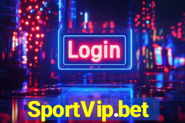 SportVip.bet