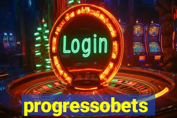 progressobets