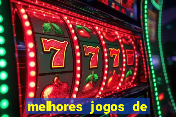 melhores jogos de ca莽a-niquel gratis