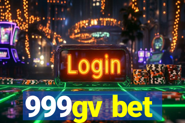 999gv bet