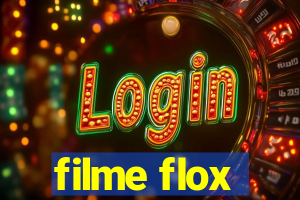 filme flox