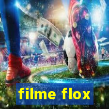 filme flox