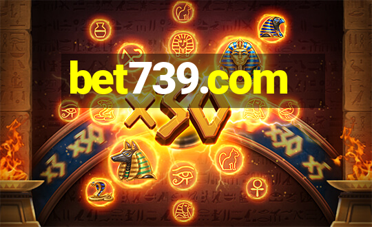 bet739.com