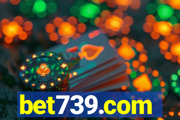 bet739.com