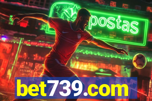 bet739.com