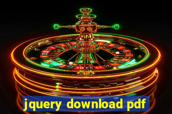 jquery download pdf