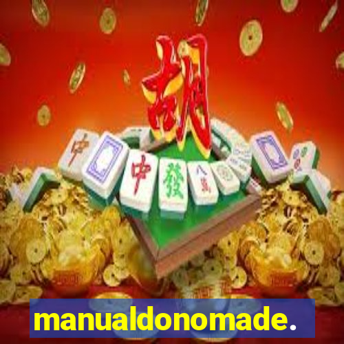 manualdonomade.com