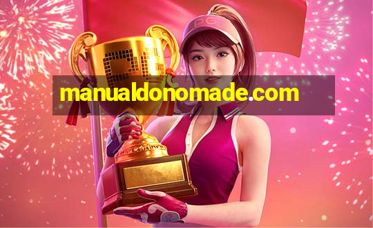 manualdonomade.com