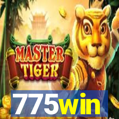 775win