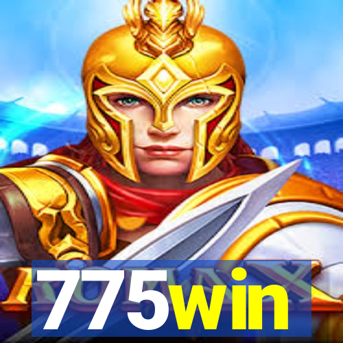 775win