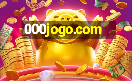 000jogo.com