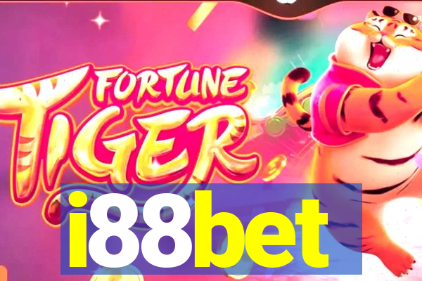 i88bet