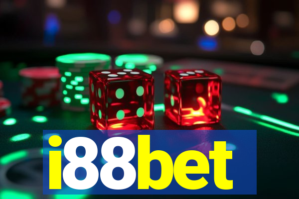 i88bet