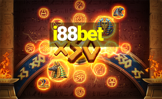 i88bet