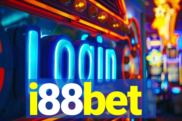 i88bet