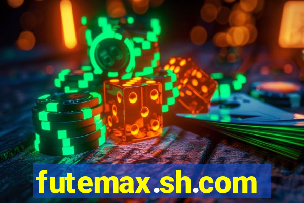 futemax.sh.com