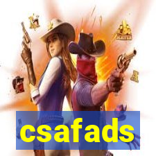 csafads