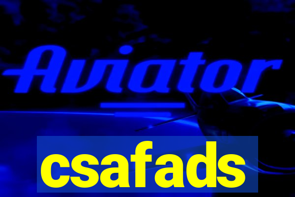 csafads