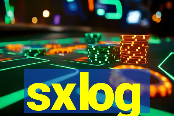 sxlog