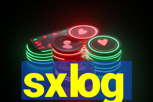 sxlog