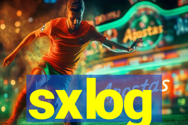 sxlog