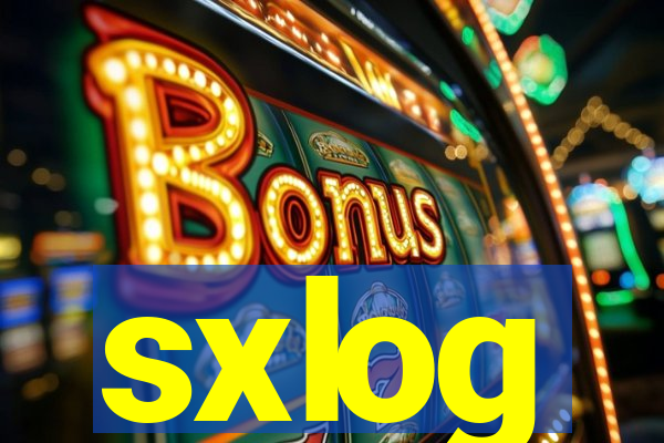 sxlog