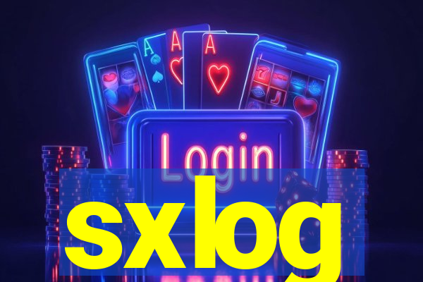 sxlog