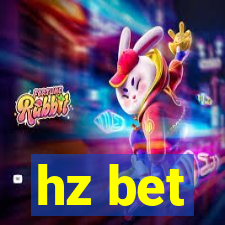 hz bet