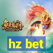 hz bet