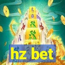 hz bet