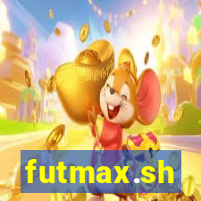 futmax.sh