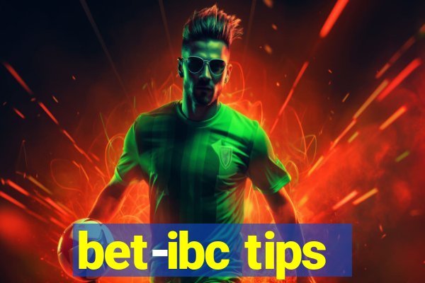 bet-ibc tips