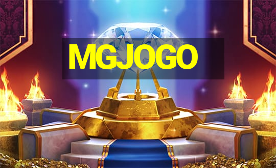 MGJOGO