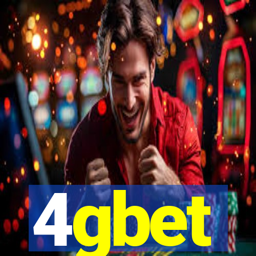 4gbet