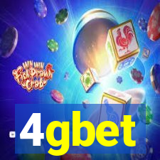 4gbet