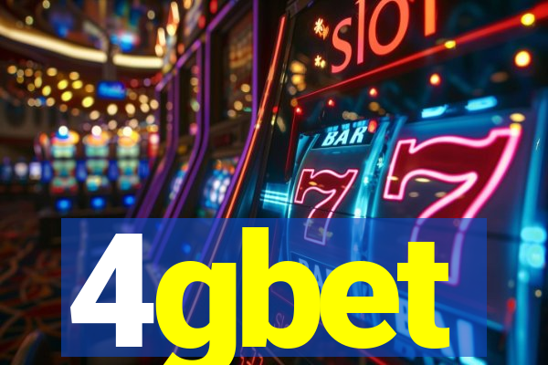 4gbet