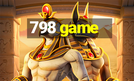 798 game