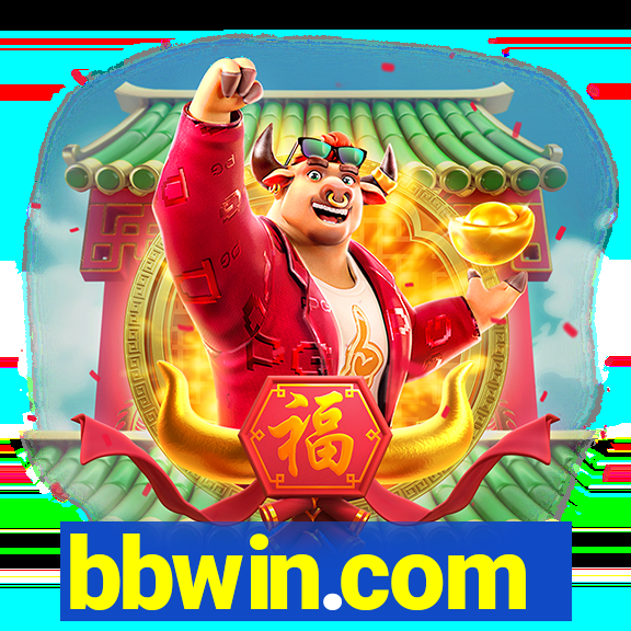 bbwin.com