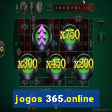 jogos 365.online