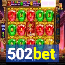 502bet