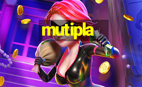 mutipla