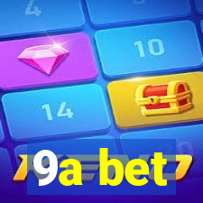 9a bet