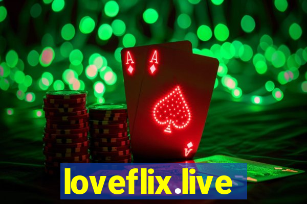 loveflix.live