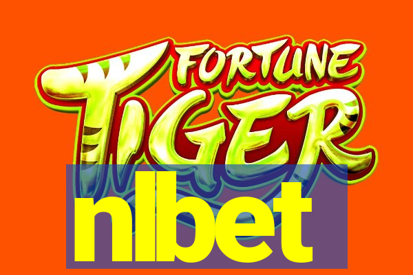 nlbet